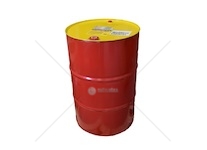 Olej SHELL RIMULA R7 PLUS AM 5W20 209L SHELL 550062543