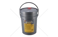 Olej SHELL SPIRAX S4 CX 30 20L SHELL 550027949