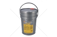 Olej SHELL SPIRAX S4 TXM 20L SHELL 550027810