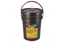 Olej SHELL SPIRAX S6 TXME 20L SHELL 550027828