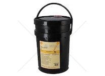 Olej SHELL TELLUS S2 MX22 20L SHELL 550045733