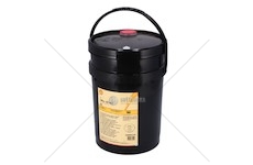 Olej SHELL TELLUS S2 MX32 20L SHELL 550045734