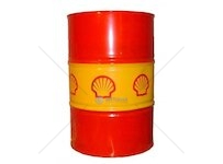 Olej SHELL TELLUS S2 MX46 209L SHELL 550045419