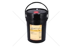 Olej SHELL TELLUS S2 MX46 20L SHELL 550045430