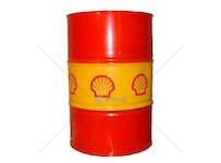 Olej SHELL TELLUS S2 V46 209L SHELL 550045524