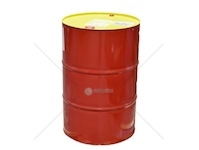 Olej SHELL TELLUS S2 VA 46 209L SHELL 550027113