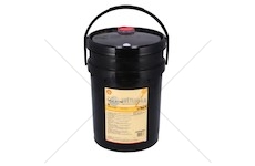Olej SHELL TELLUS S2 VA46 20L SHELL 550026366