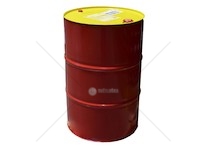 Olej SHELL TELLUS S2 VX32 209L SHELL 550045739