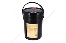 Olej SHELL TELLUS S2 VX32 20L SHELL 550045738