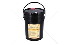 Olej SHELL TELLUS S2 VX68 20L SHELL 550045522