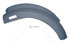 OLEJ SUPEROL ALANDA 1L CB ORLEN 1251