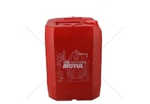 OLEJ TEKMA FUTURA+ 10W40 20L MOTUL MOTUL 105868
