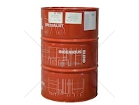 OLEJ TEKMA MEGA X 15W40 208L MOTUL MOTUL 100172