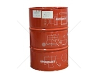 OLEJ TEKMA ULTIMA 10W40 208L MOTUL MOTUL 103696