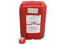 OLEJ TEKMA ULTIMA 10W40 20L MOTUL MOTUL 105738