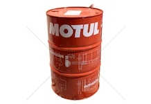 OLEJ TEKMA ULTIMA+ 5W30 208L MOTUL MOTUL 110967