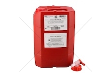 OLEJ TEKMA ULTIMA+ 5W30 20L MOTUL MOTUL 110964