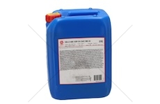 OLEJ TEXACO 5W30 DELO 400 XSP-FA 20L TEXACO TEX5W30/20L