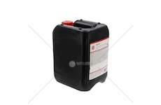 OLEJ TEXACO THF1000 10W30 20L HYDR-PRZE TEXACO 803264HOE