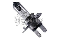 olej-tlakový ventil FEBI BILSTEIN 08412