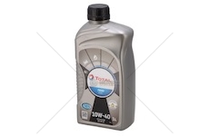 OLEJ TOTAL QUARTZ 7000 DIESEL 10W40 1L TOTAL 2166247