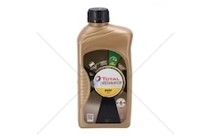 OLEJ TOTAL QUARTZ 9000 FUTURE NFC 5W30 1 TOTAL 2171839