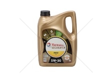 OLEJ TOTAL QUARTZ INEO ECS 5W30 5L TOTAL 2198452