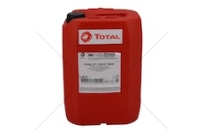 OLEJ TOTAL RUBIA OPTIMA 1100 FE 10W30 20 TOTAL 2207848