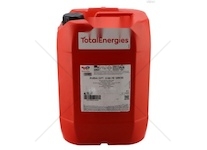 OLEJ TOTAL RUBIA OPTIMA 3100 FE 10W30 TOTAL 2228898