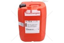 OLEJ TOTAL RUBIA OPTIMA 3500 FE 5W30 TOTAL 2228205