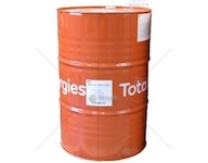 OLEJ TOTAL RUBIA OPTIMA 3500 FE 5W30 TOTAL 2228206