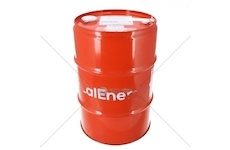 OLEJ TOTAL RUBIA TIR 8900 10W40 60L TOTAL 2199711