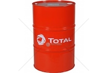 OLEJ TOTAL RUBIA TIR 8900 FE 10W30 LUZ TOTAL 2201610
