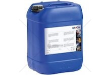 Q8 T 1000 (D) 10W-30