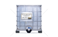 Olej TS-21 SHPD 10W30 208L MANNOL MANNOL MN7121-DR