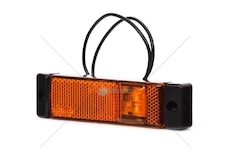 OLEJ TURDUS 26KG  220