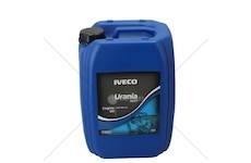 OLEJ URANIA NEXT 0W20 20L  500042104