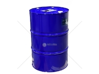 OLEJ VOLVO 5W30 VDS-5 208L VOLVO 11475