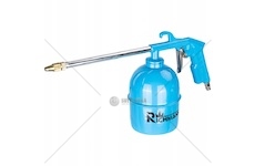 Olejnicka RICHMANN C0863