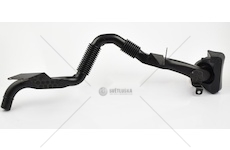 Olejová hadice KO CHOU 29-1007