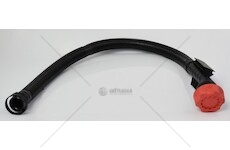 Olejová hadice VOLVO 21560182