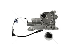 Olejová pumpa citroen berlingo 08> 1.4-1.6 16v ep z elekt. WOR V764737680