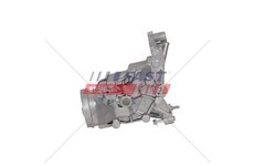 Olejová pumpa citroen berlingo 18> 1.2 puretech WFT11797