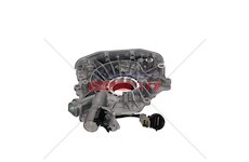 Olejová pumpa citroen berlingo 18> 1.5 blue hdi WFT11798