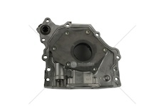 Olejová pumpa citroen c3 i 02> 1.4-1.6 hdi WOR 1001.F2