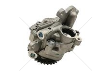 Olejová pumpa citroen jumper 06> 2.2hdi boxer 06> 110/150 WOR 9808634180