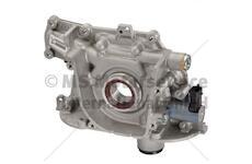 Olejová pumpa fiat doblo 09> 1.6 jtd WPRB 7.07381.02.0