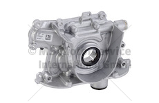 Olejová pumpa fiat ducato 14> 2.2 21> WPRB 7.10326.03.0