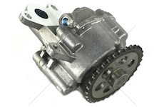 Olejová pumpa ford transit 13> 2.2tdci euro 5 WPRB 7.03040.07.0