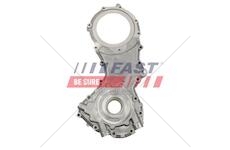 Olejová pumpa ford transit connect 02> 1.8 tdci ft38327